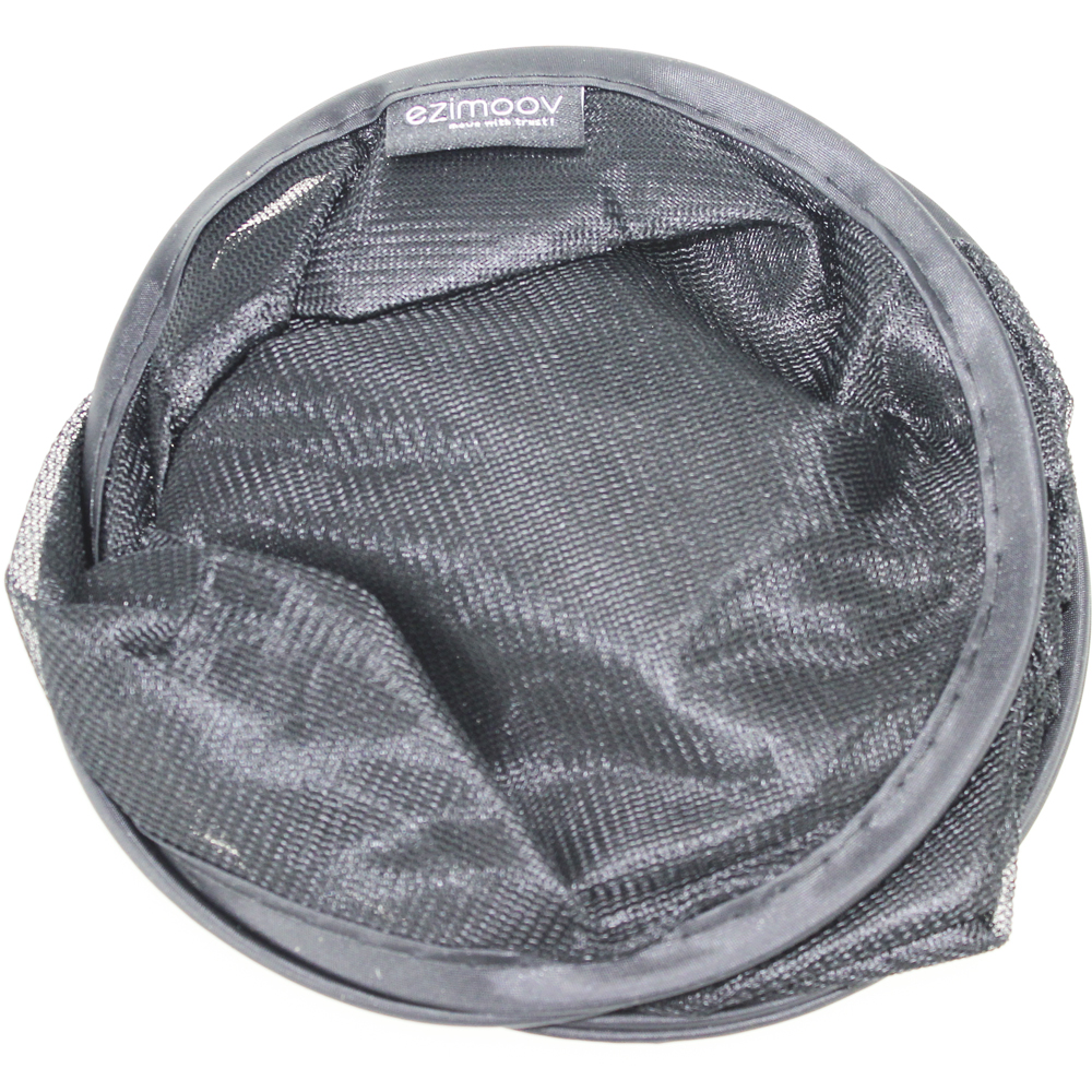 Lot de 2 pare-soleil à ventouse Ezi Sun Stoppers (Ezimoov) - Image 6