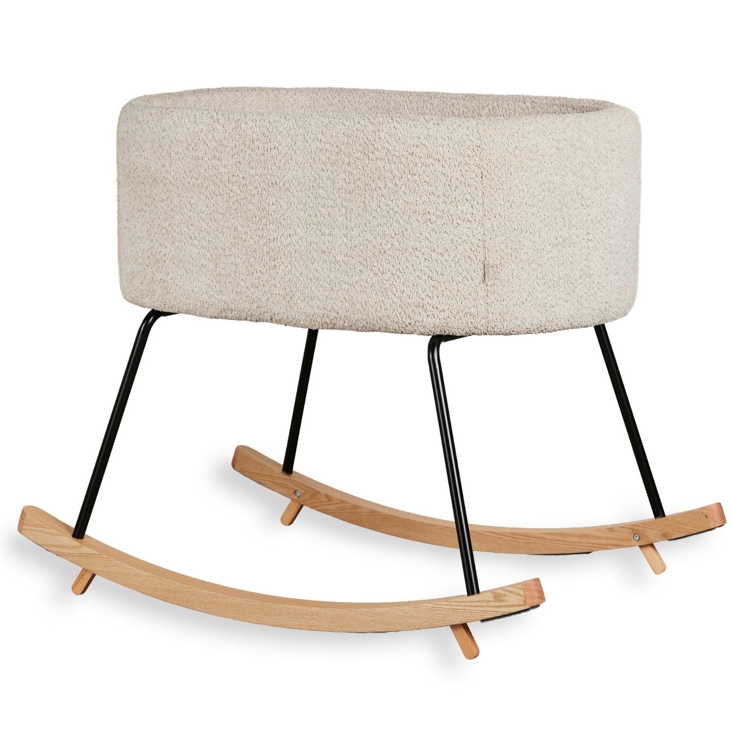 Couffin Boucle Sheep