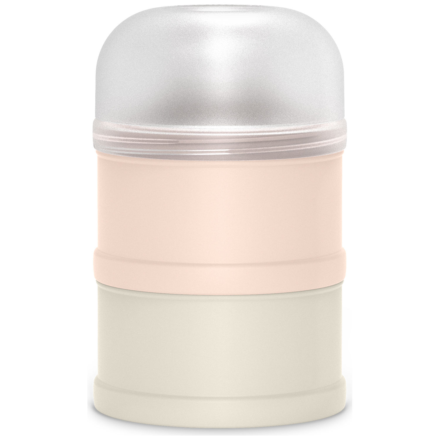 Coffret de naissance Welcome Baby Wonderland Rose (Suavinex) - Image 1
