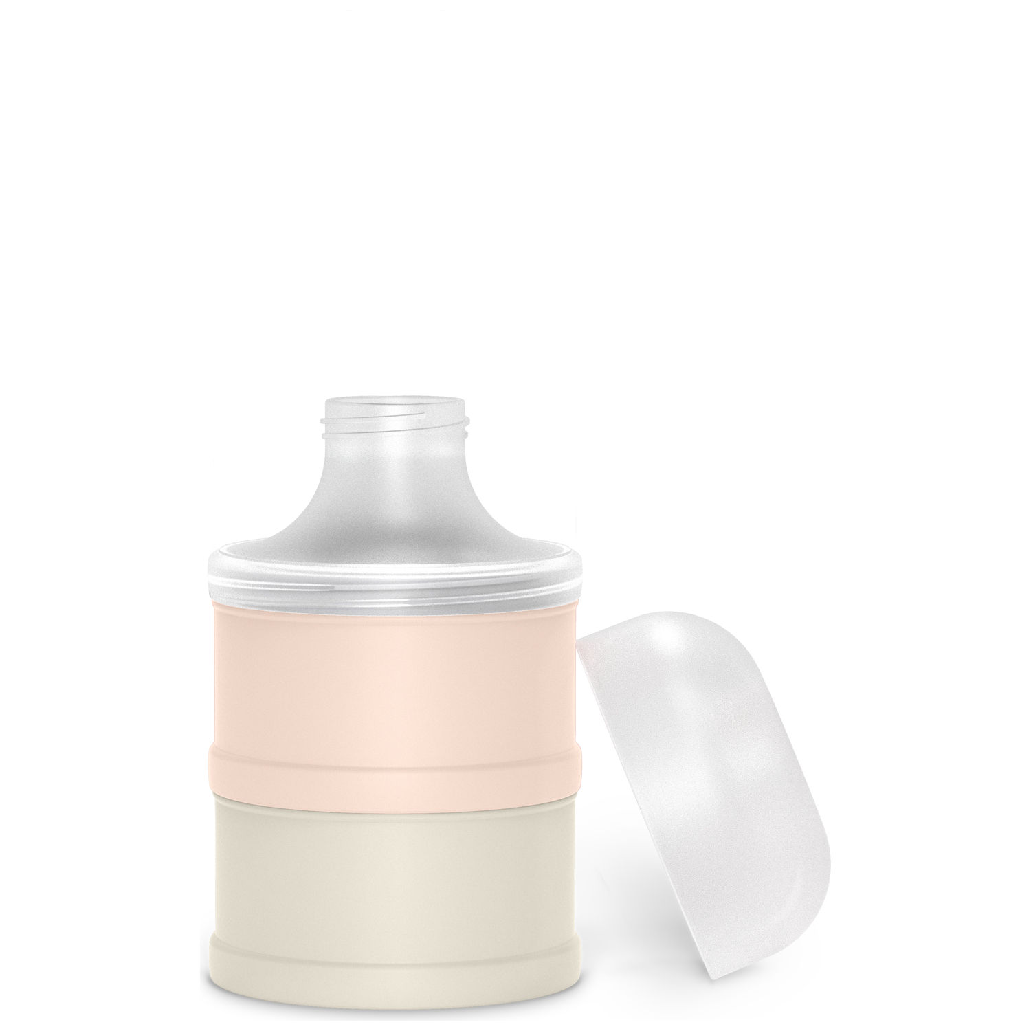 Coffret de naissance Welcome Baby Wonderland Rose (Suavinex) - Image 2