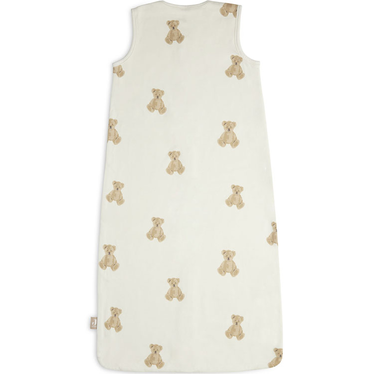 Gigoteuse légère Jersey Teddy Bear TOG 0,5 (6-18 mois) (Jollein) - Image 2