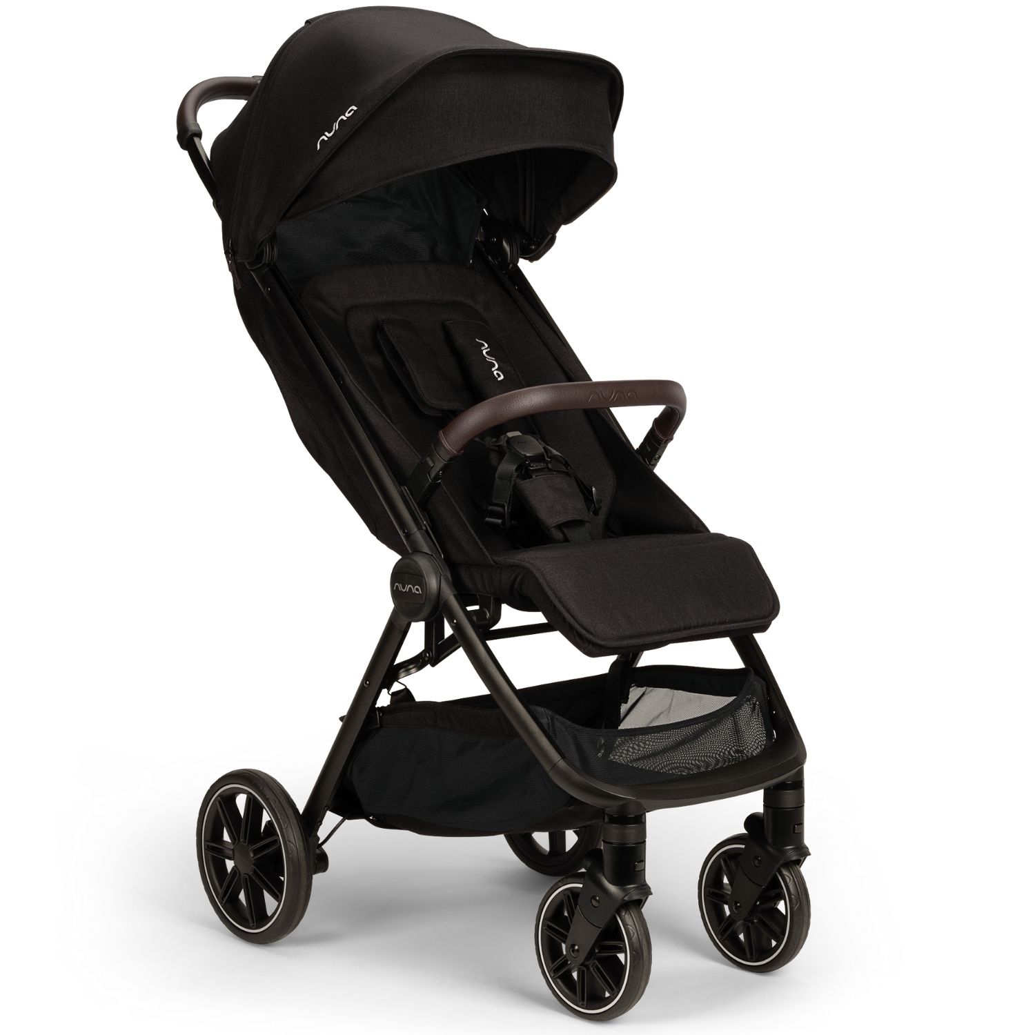 Nuna TRVL