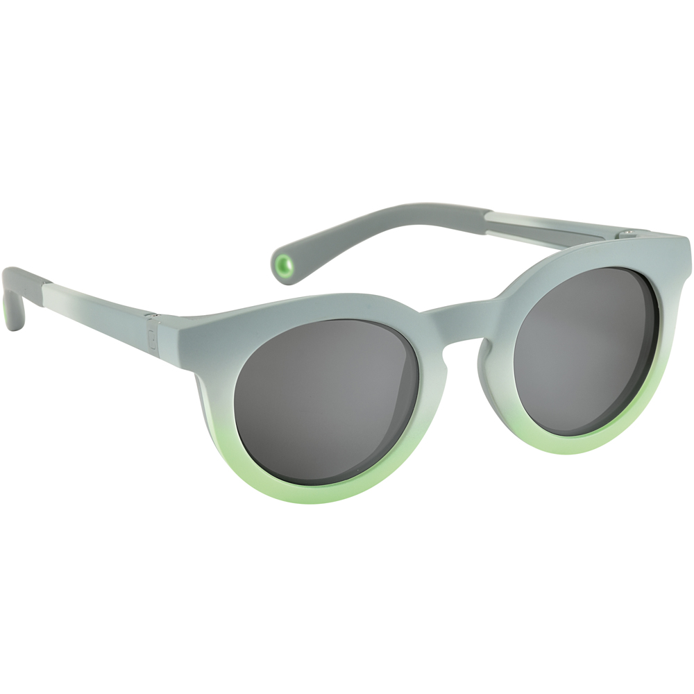 Lunettes de soleil Sunshine Rainbow Grey (4-6 ans)