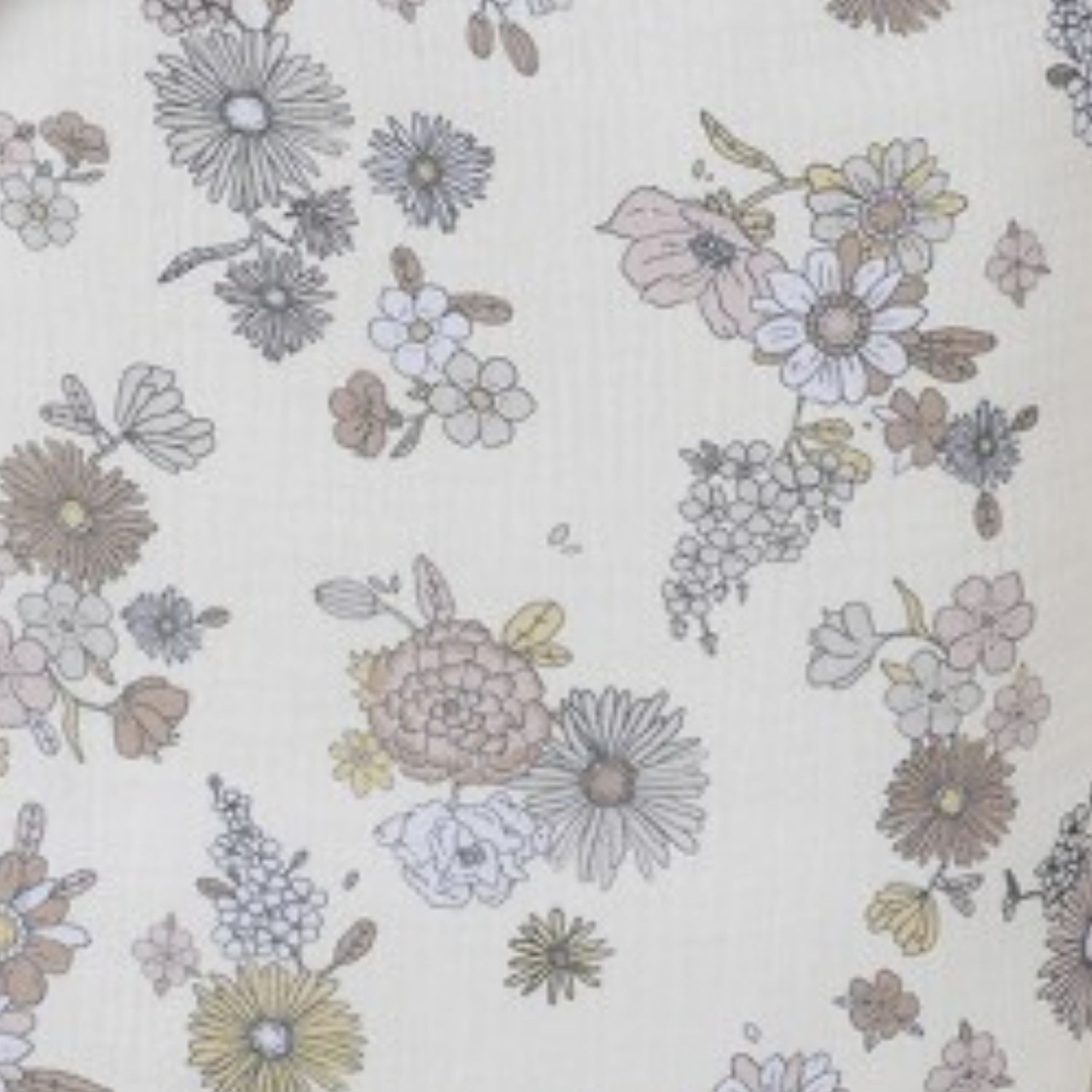 Nid d'ange passe sangle Comfort Nest Bardot (Babyshower) - Image 1