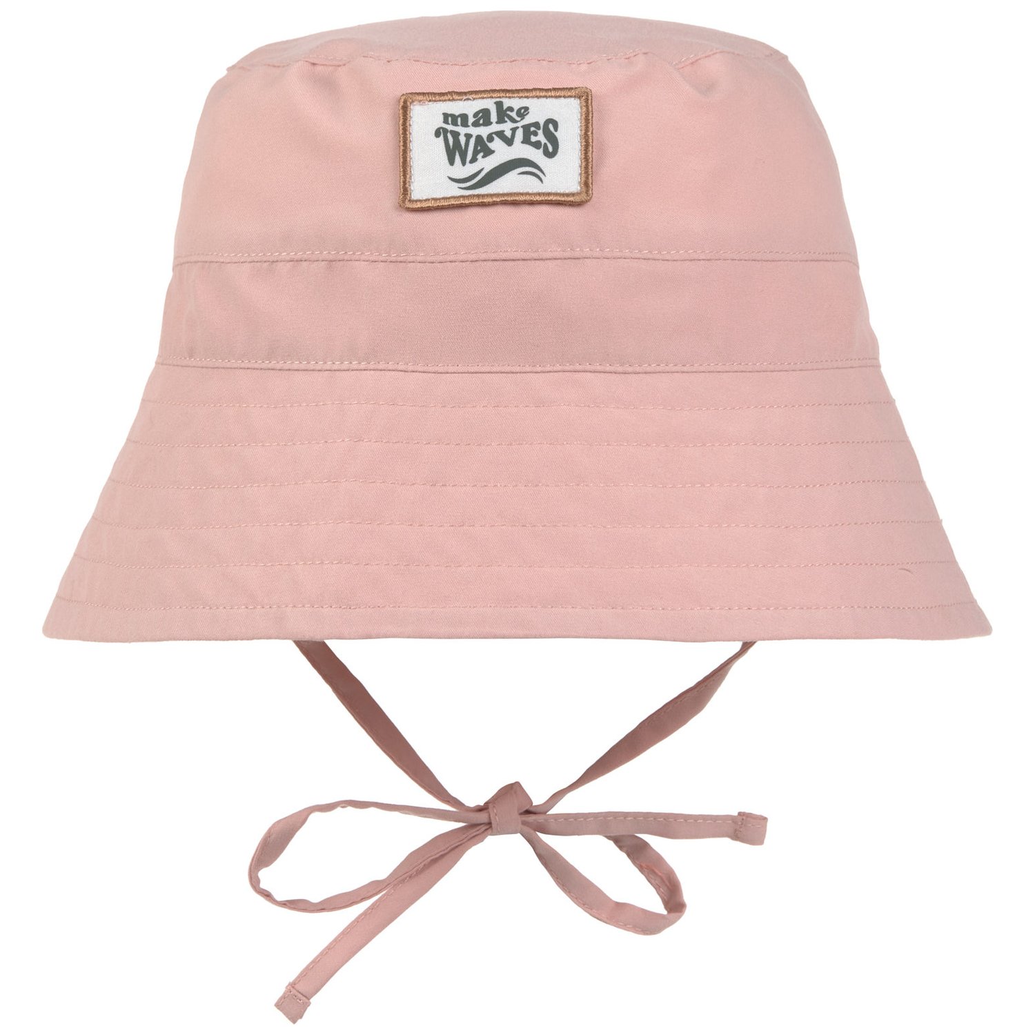 Lassig - Bob anti-UV pêche (7-18 mois)