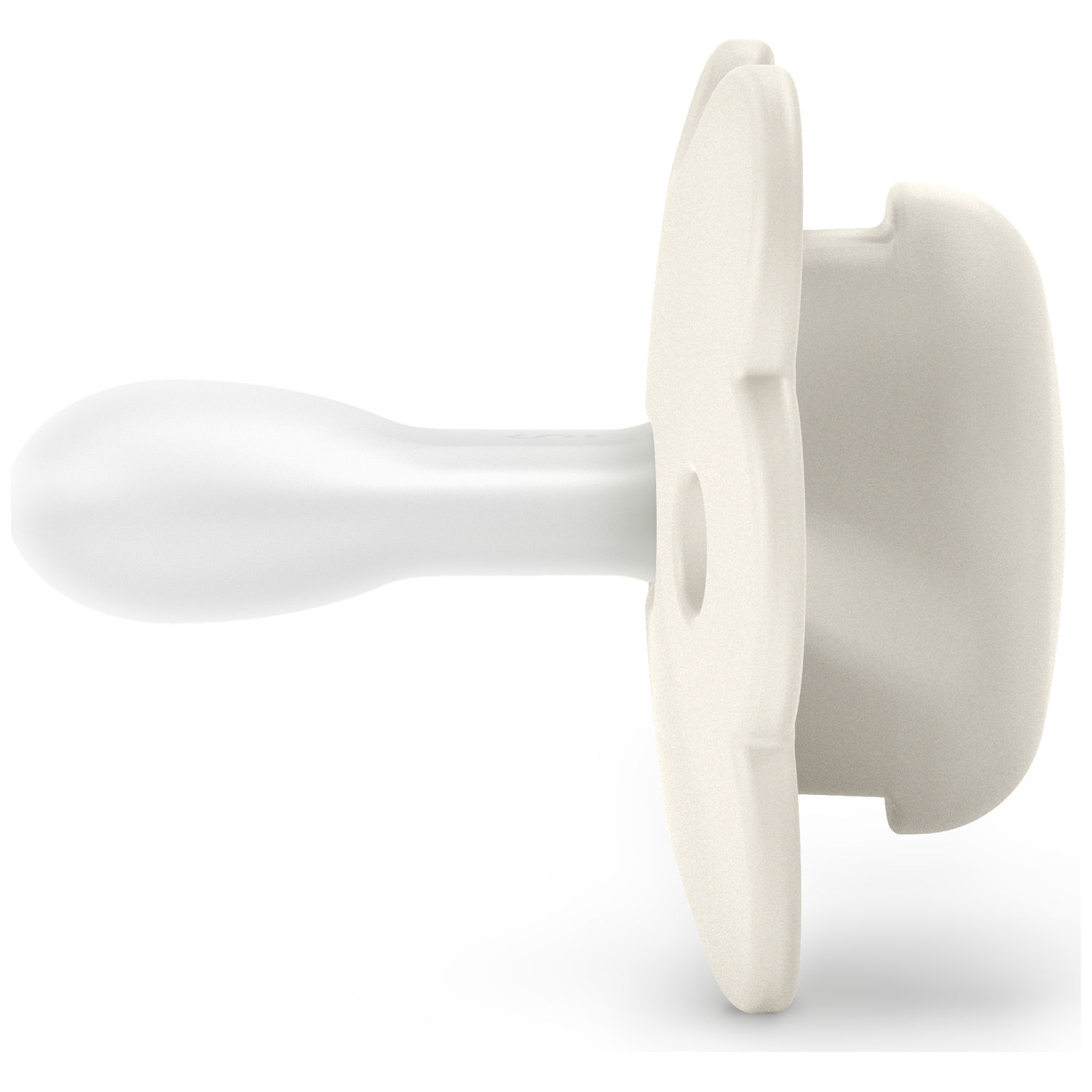 Sucette symétrique SXPro Wonderland Beige (0-6 mois) (Suavinex) - Image 6