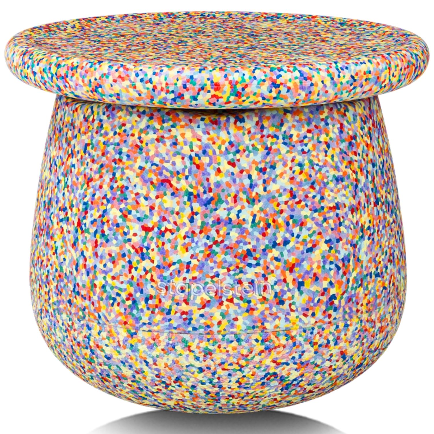 Parcours+de+motricite