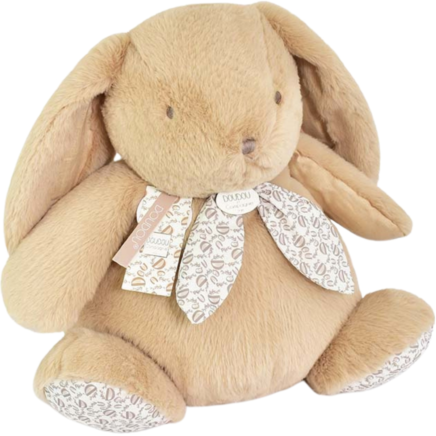 Peluche moyenne (20-59 cm)