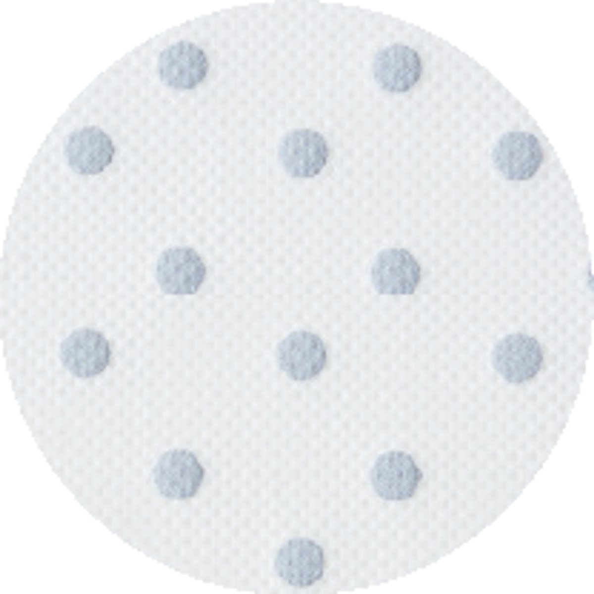 Matelas à langer Mat' Confort chiné kaki (70 x 50 cm) (Candide) - Image 9