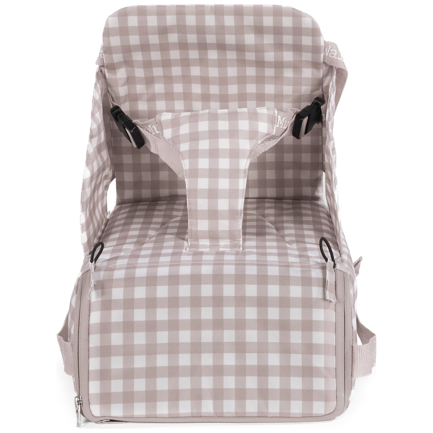 Réhausseur transportable Caetana Sand (Walking Mum) - Image 8