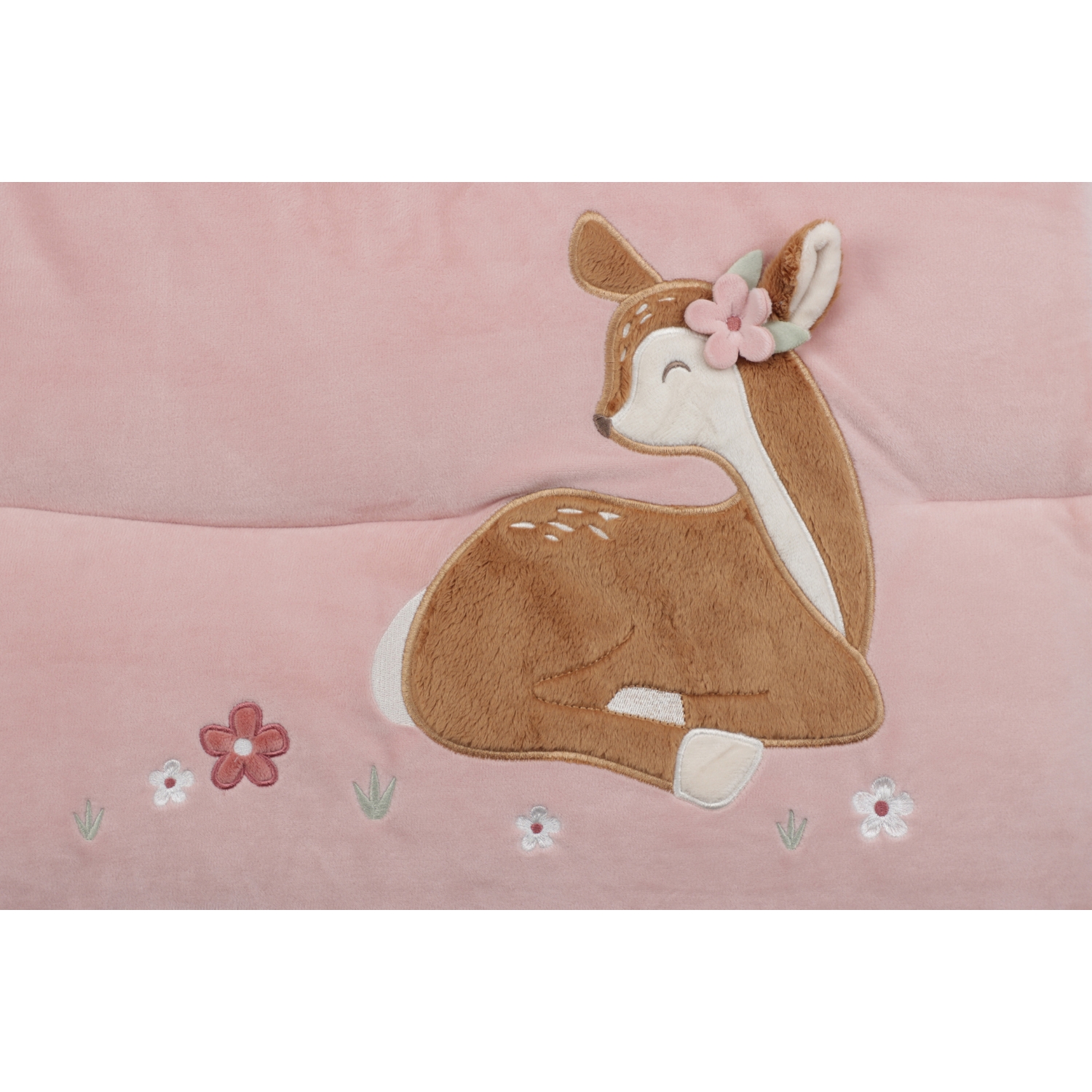 Tapis de parc Fairy Garden (Little Dutch) - Image 5