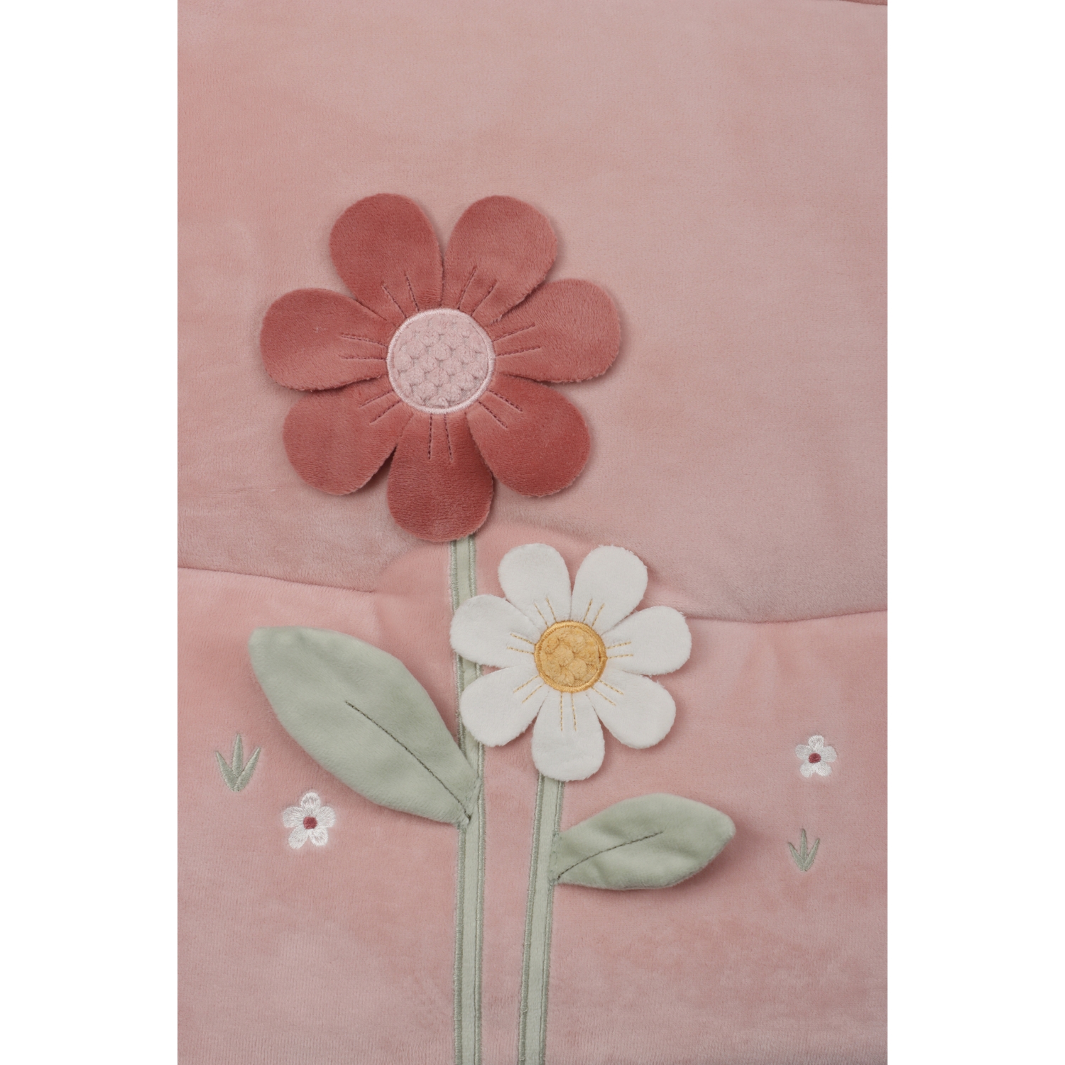 Tapis de parc Fairy Garden (Little Dutch) - Image 6