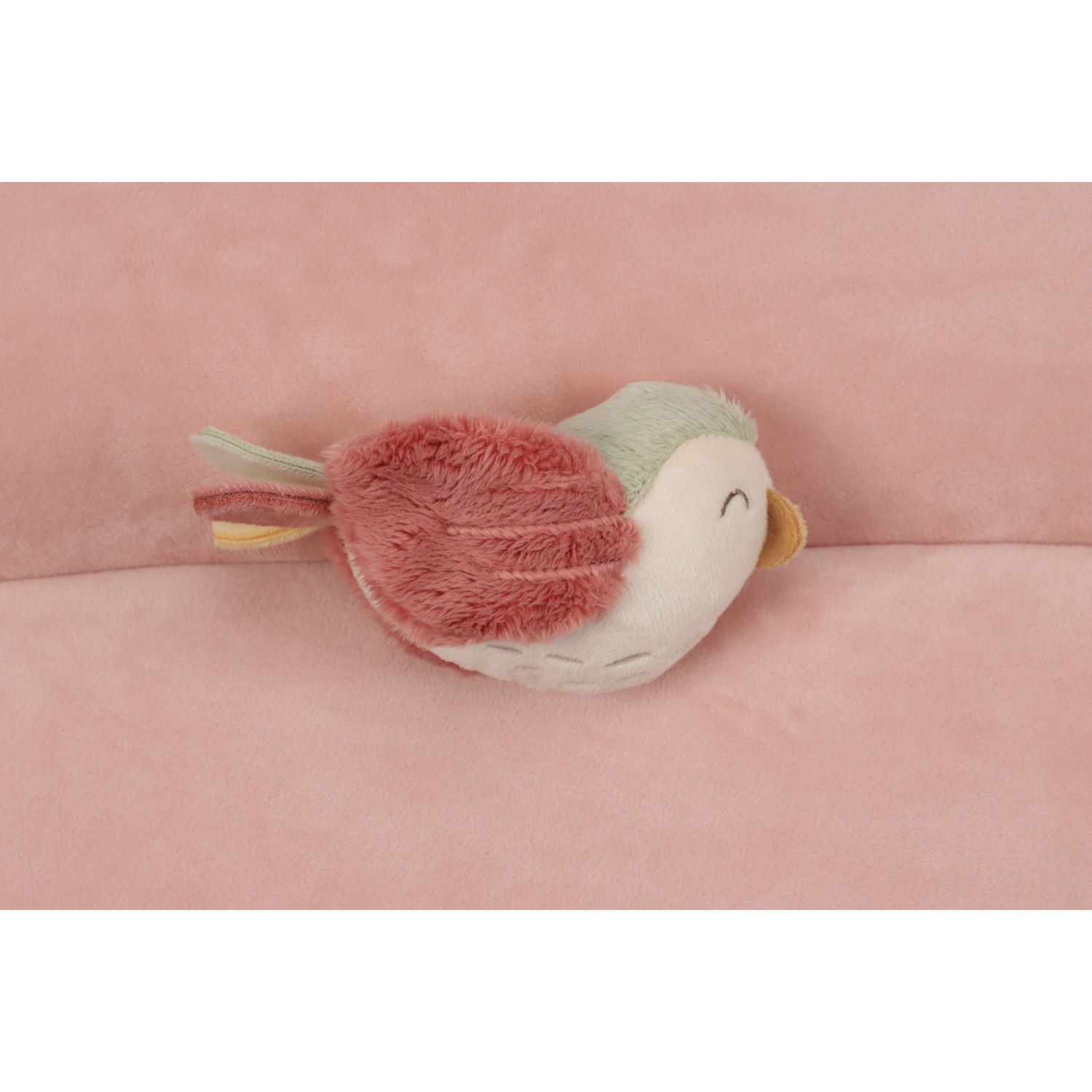 Tapis de parc Fairy Garden (Little Dutch) - Image 7