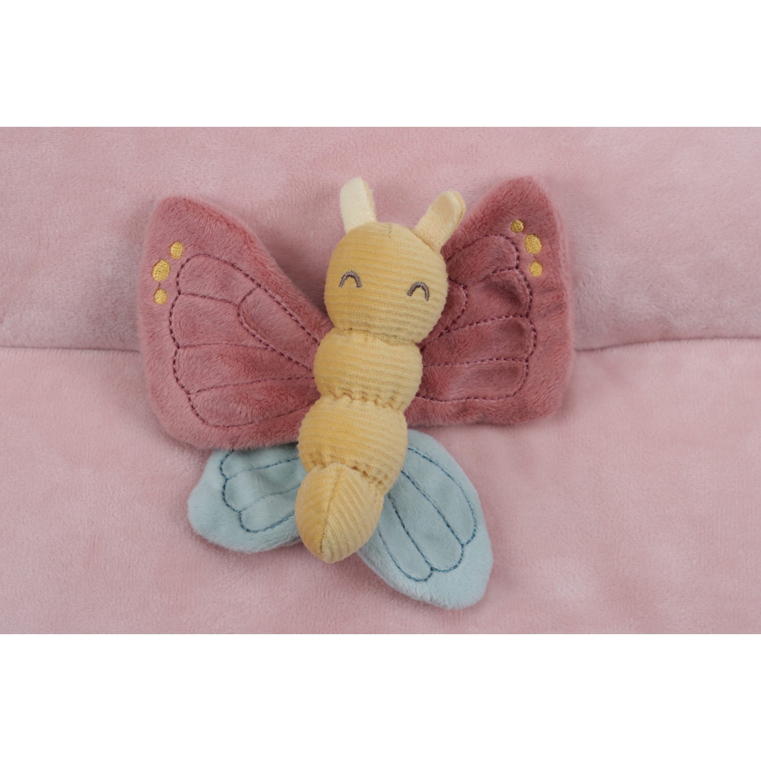 Tapis de parc Fairy Garden (Little Dutch) - Image 9