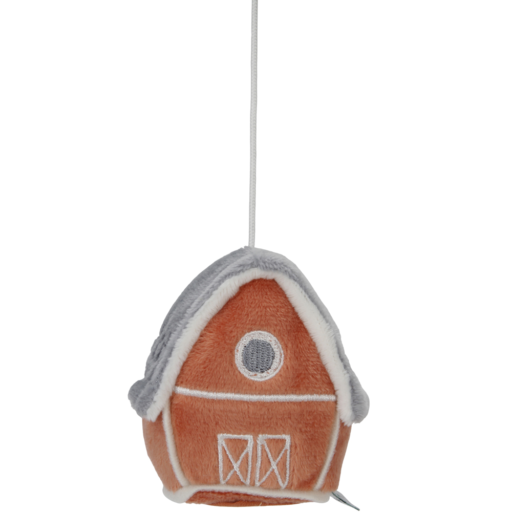 Mobile musical Little Farm (Little Dutch) - Image 4