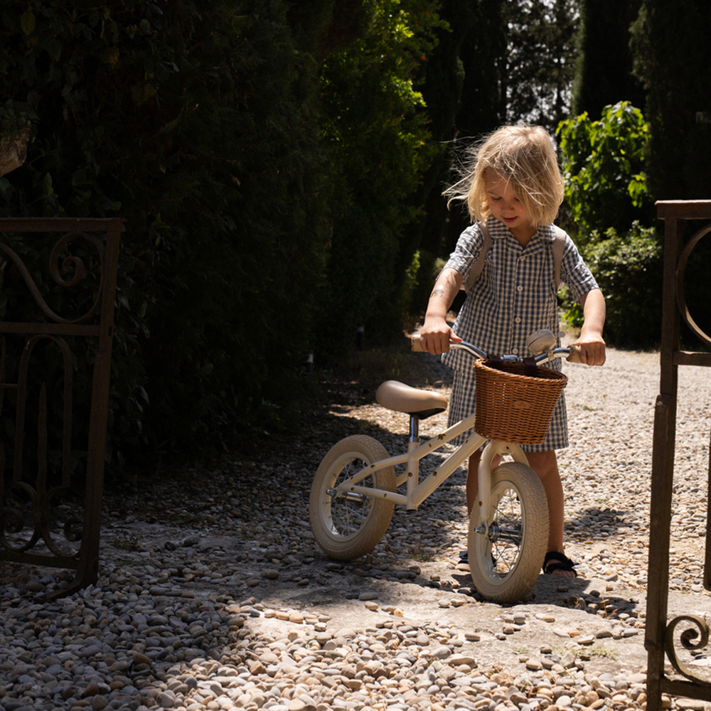 Draisienne Aiko Lemon (Konges Slojd) - Image 2