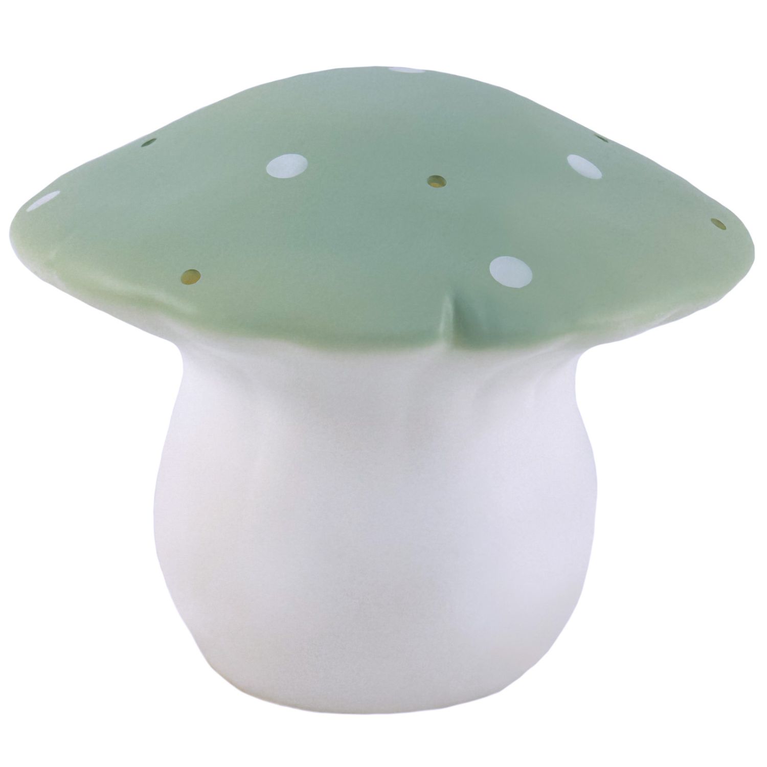 Egmont Toys - Lampe veilleuse champignon Amande