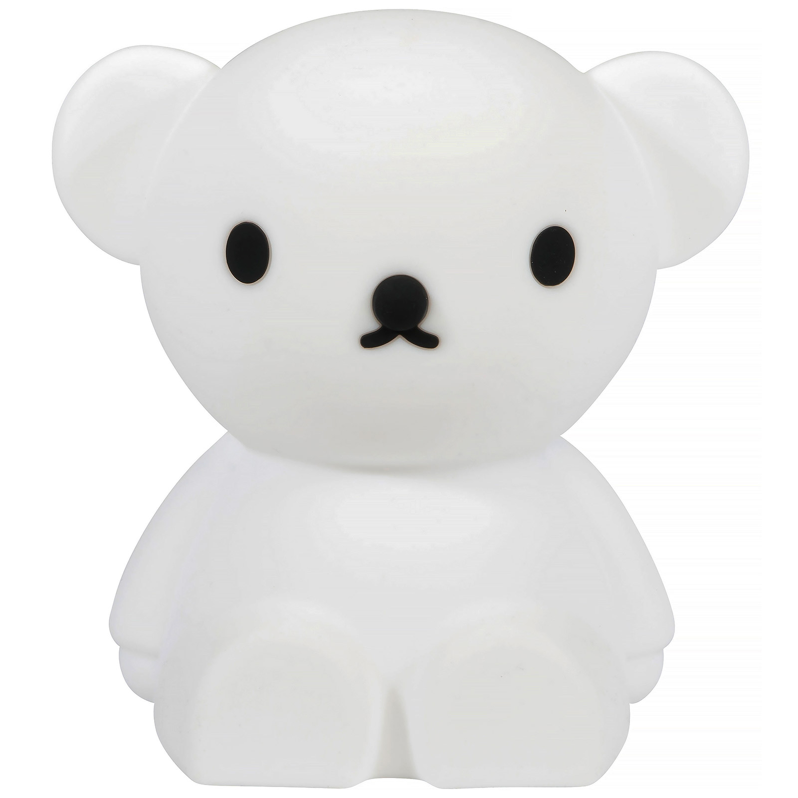 Mr Maria - Veilleuse Bundle of Light Boris (10 cm)