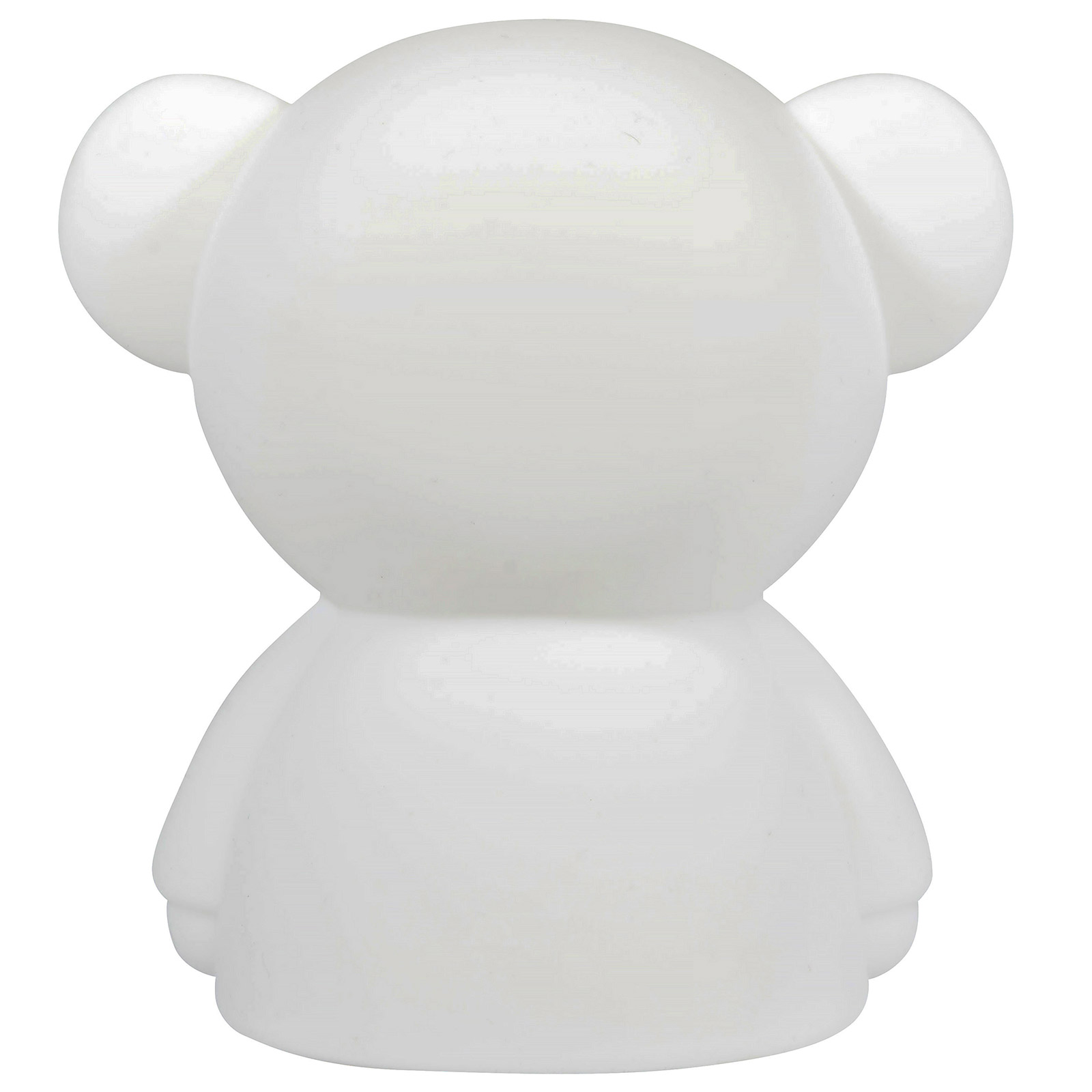 Veilleuse Bundle of Light Boris (10 cm) (Mr Maria) - Image 4