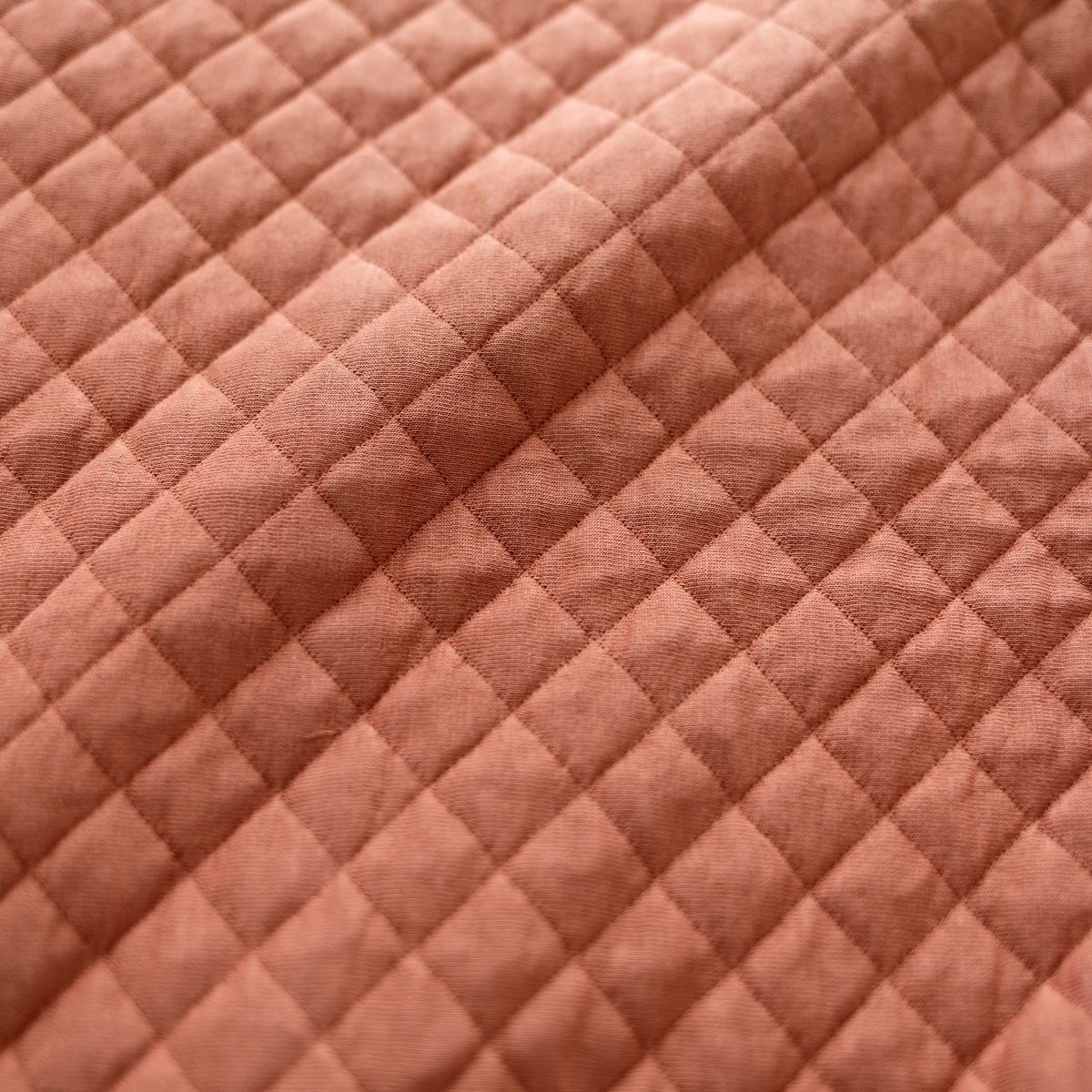Gigoteuse légère Magic bag Brick Pady quilted jersey TOG 1,5 (85 cm) (Bemini) - Image 7