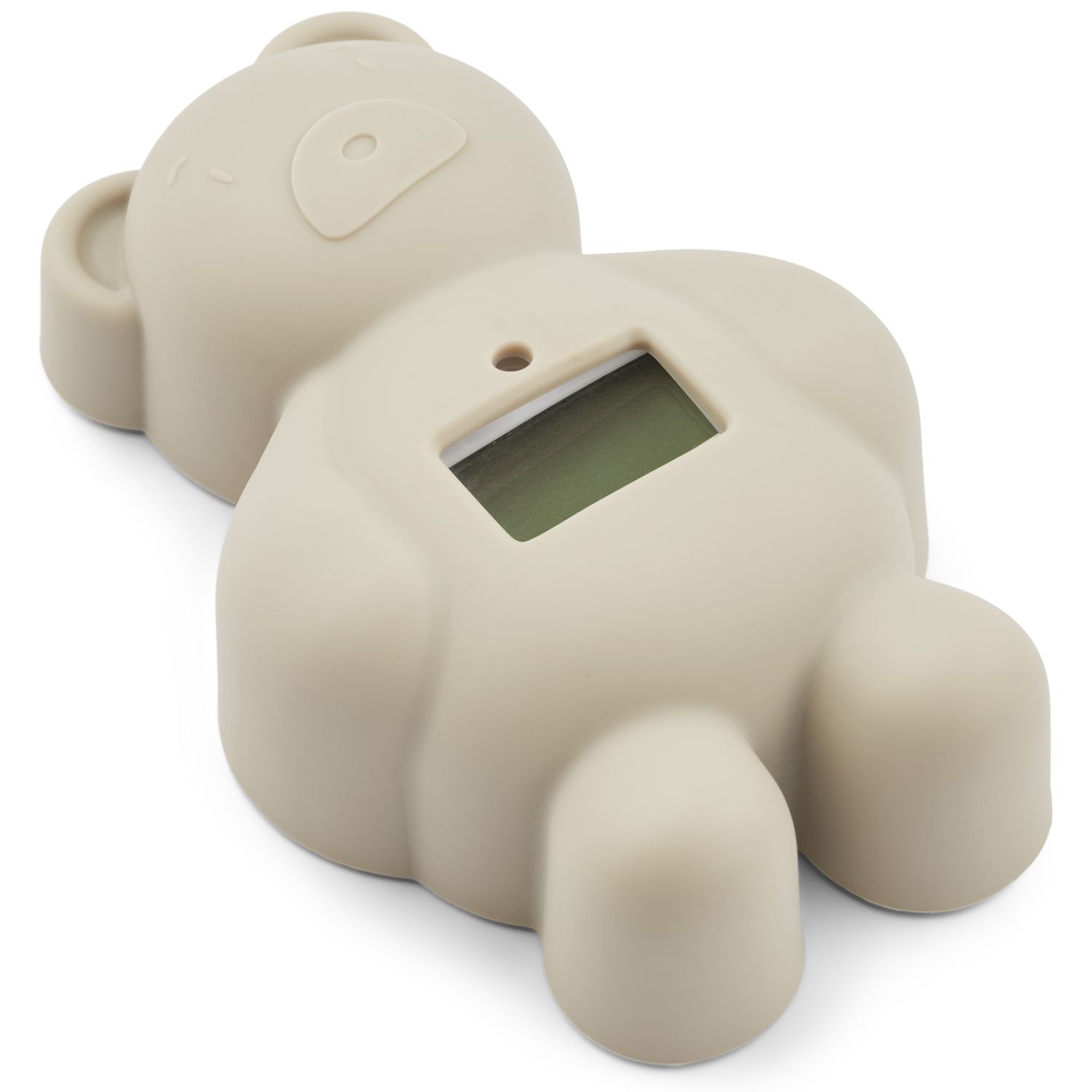 Thermomètre de bain Kiera sandy (Liewood) - Image 3