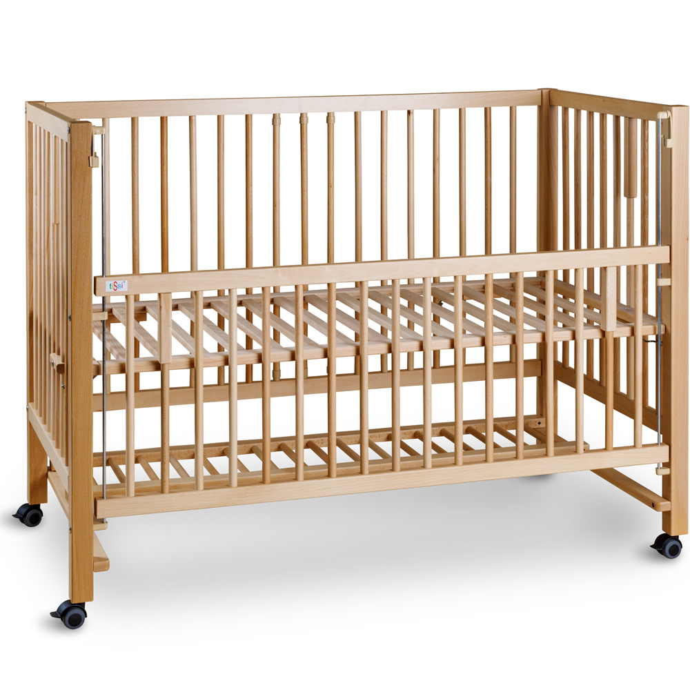 Cododo évolutif Hajo Natural (60 x 120 cm) (Tissi) - Image 6