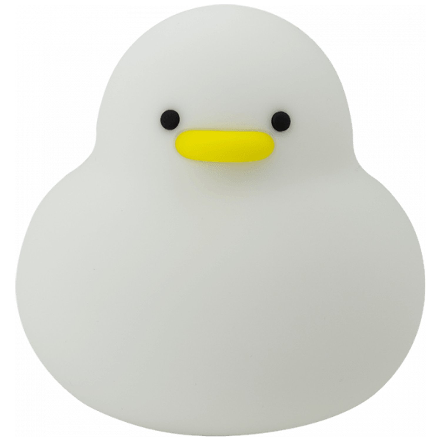 Veilleuse rechargeable Canard (Mary's) - Image 1