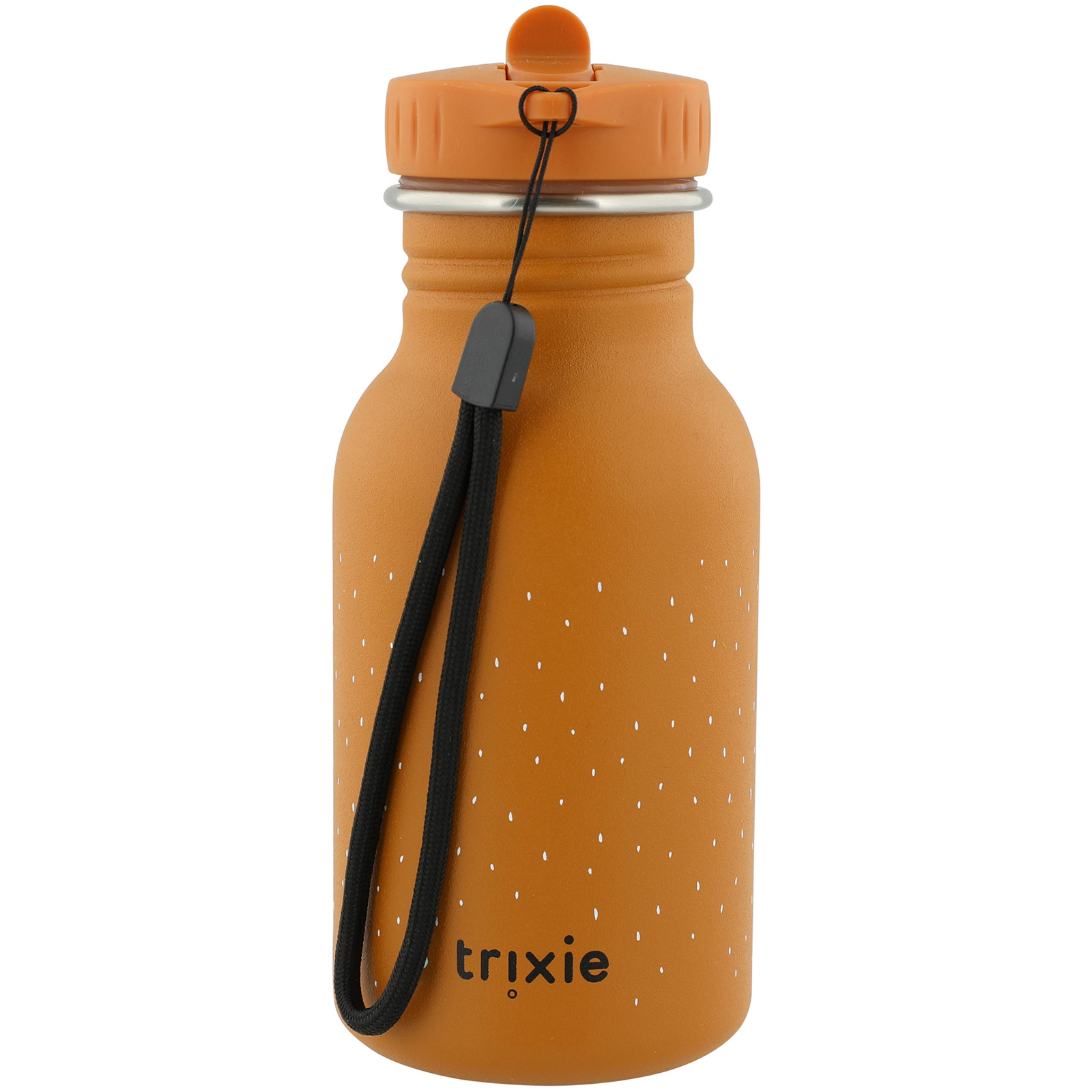 Gourde renard Mr. Fox (350 ml) (Trixie) - Image 8