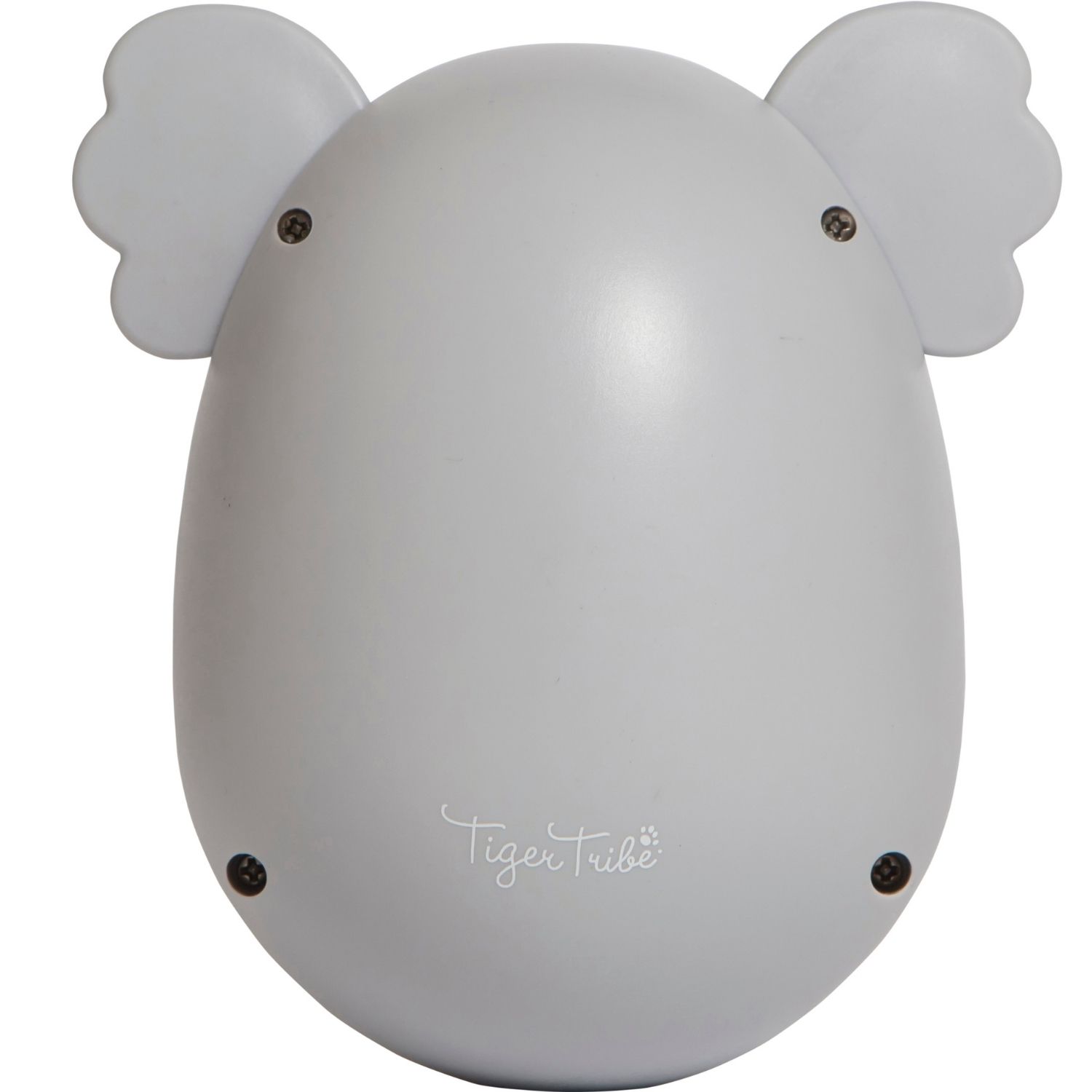 Culbuto Roly poly koala (Tiger Tribe) - Image 7