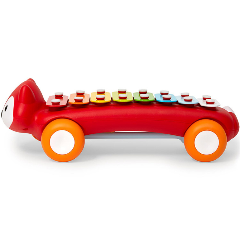 Xylophone Renard (Skip Hop) - Image 6