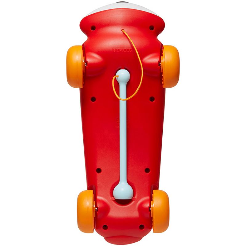 Xylophone Renard (Skip Hop) - Image 7