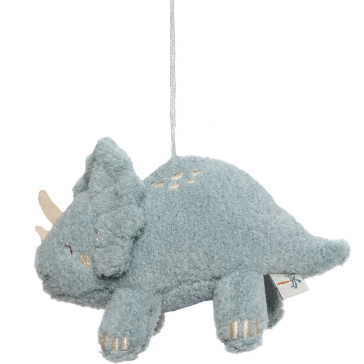 Mobile bébé dinosaure Roarsome (Jollein) - Image 4