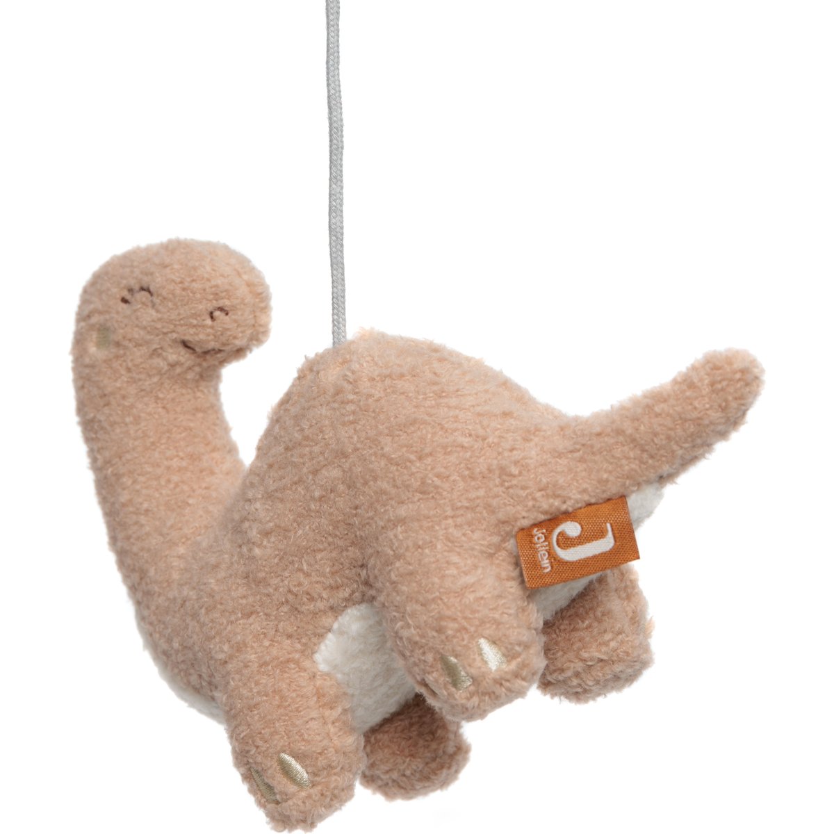 Mobile bébé dinosaure Roarsome (Jollein) - Image 6