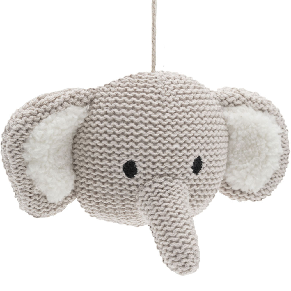 Mobile Bébé Animals (Jollein) - Image 6