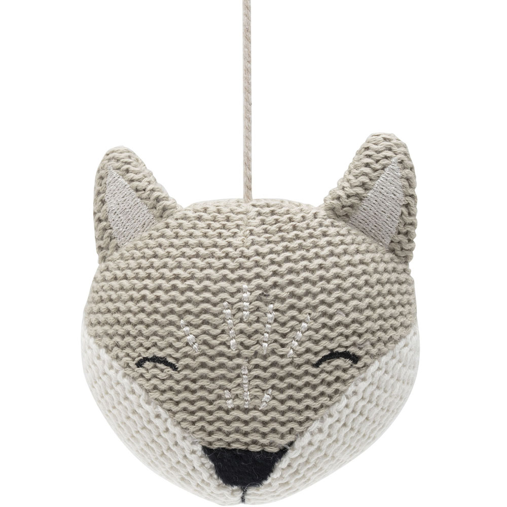Mobile Bébé Animals (Jollein) - Image 8