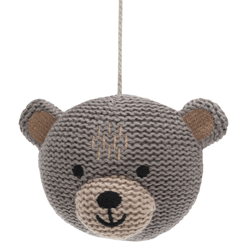 Mobile Bébé Animals (Jollein) - Image 9