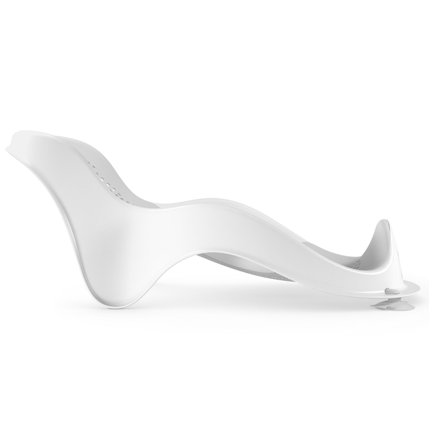 Transat de bain FIT gris (Angelcare) - Image 8