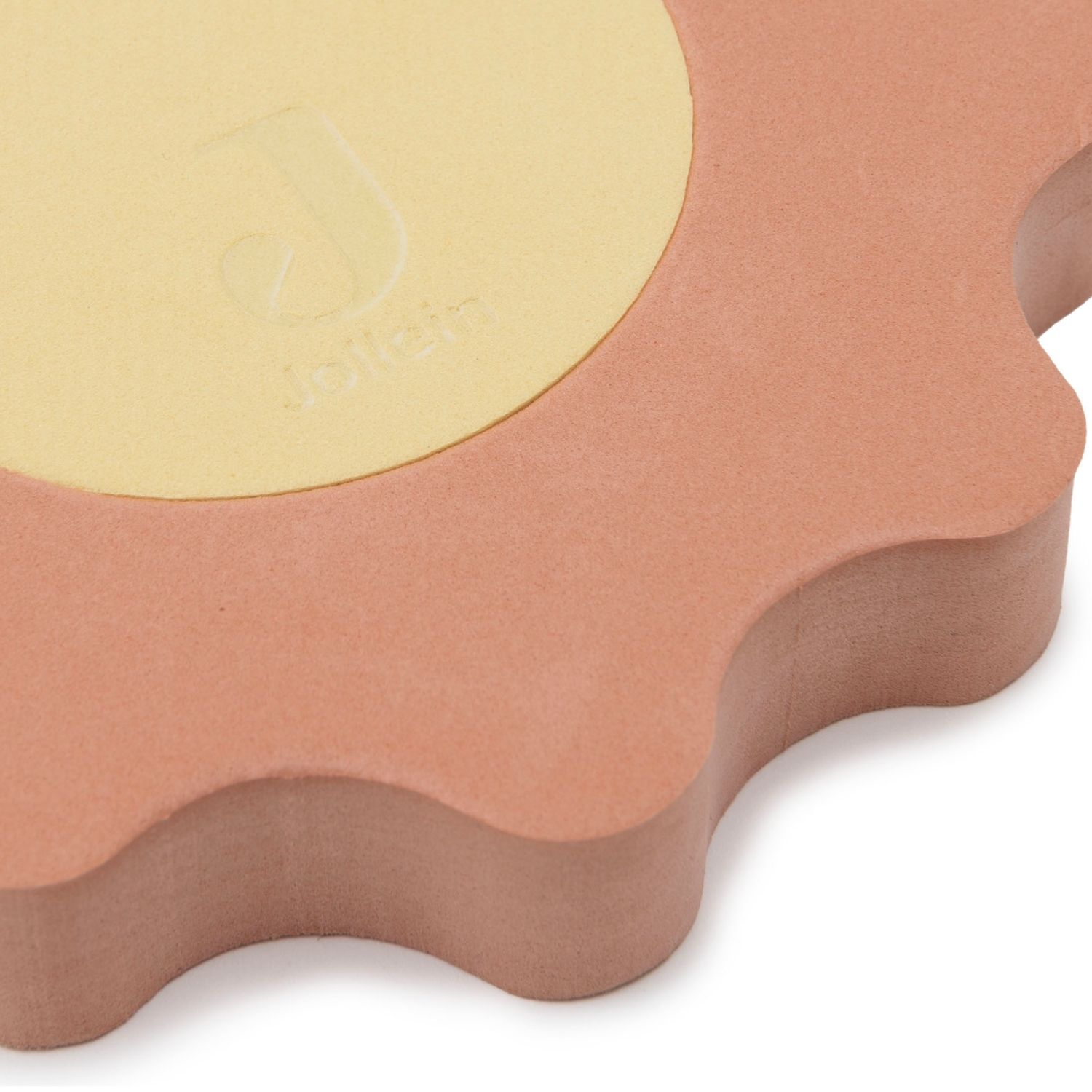Puzzle de bain en mousse Kangaroots (Jollein) - Image 6