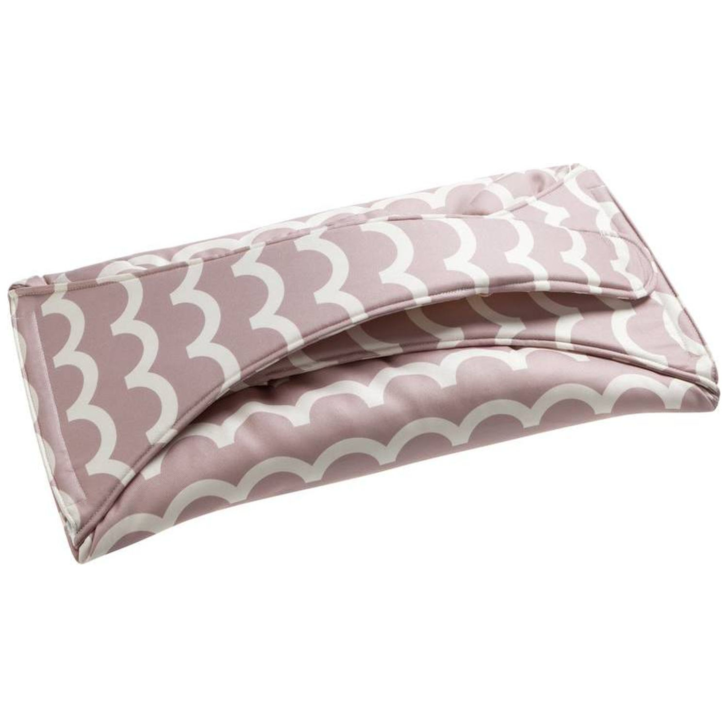 Tapis d'éveil pliable chouette (Hape) - Image 5