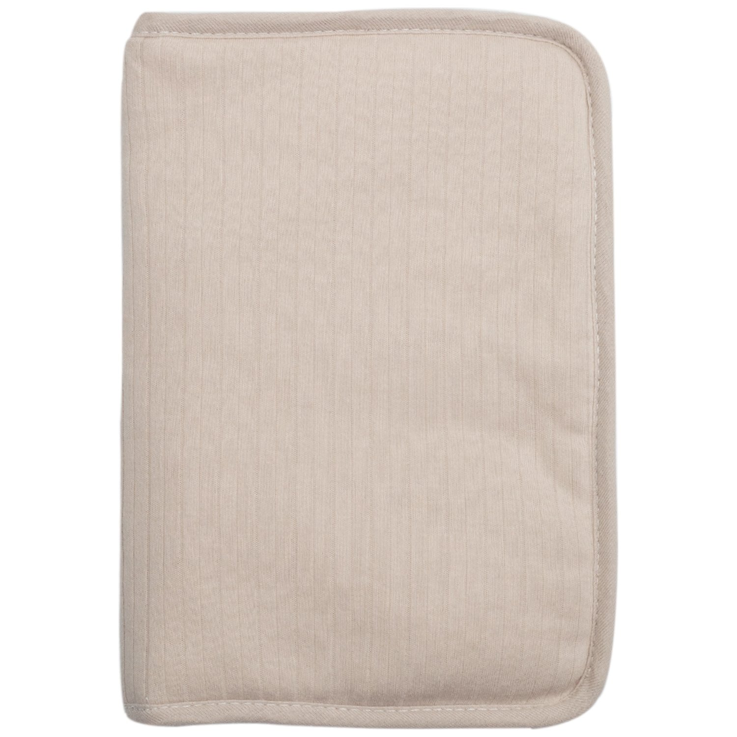 Protège carnet de santé Tam Tam