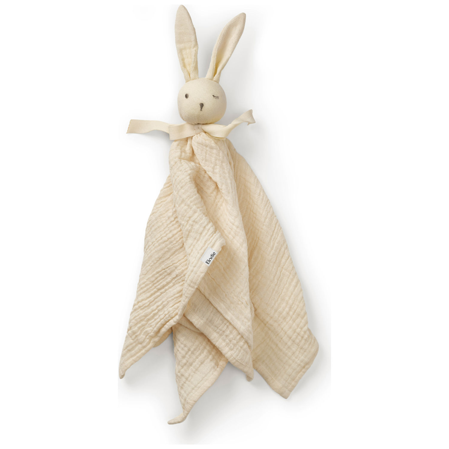 Doudou Blinkie Otis (Elodie Details) - Image 1