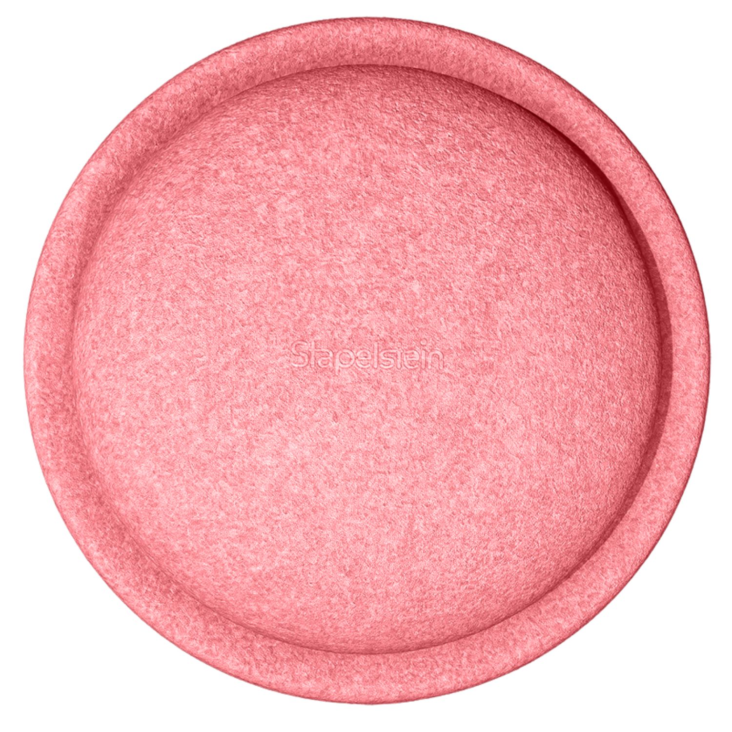 Jeu de motricité Stapelstein Original light red (Stapelstein) - Image 6
