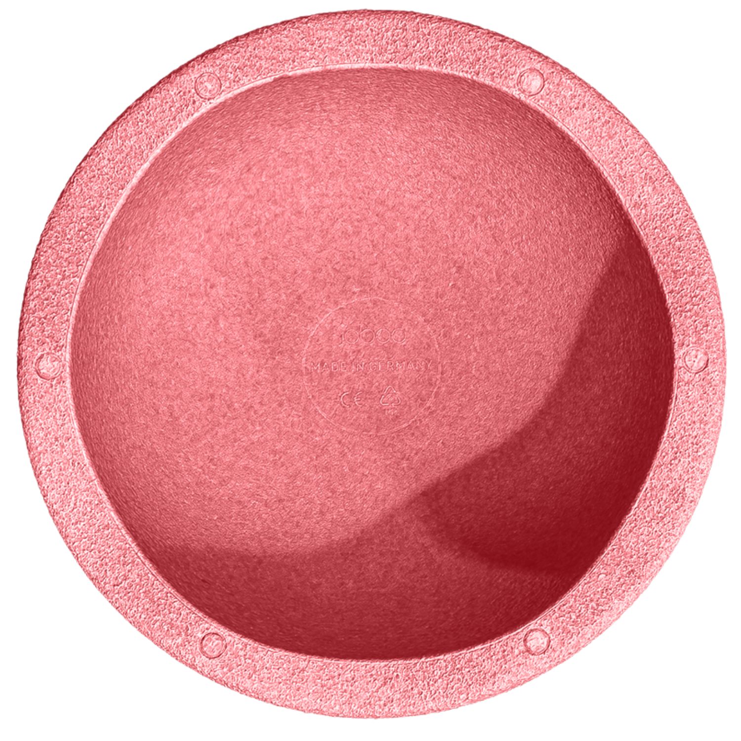 Jeu de motricité Stapelstein Original light red (Stapelstein) - Image 7