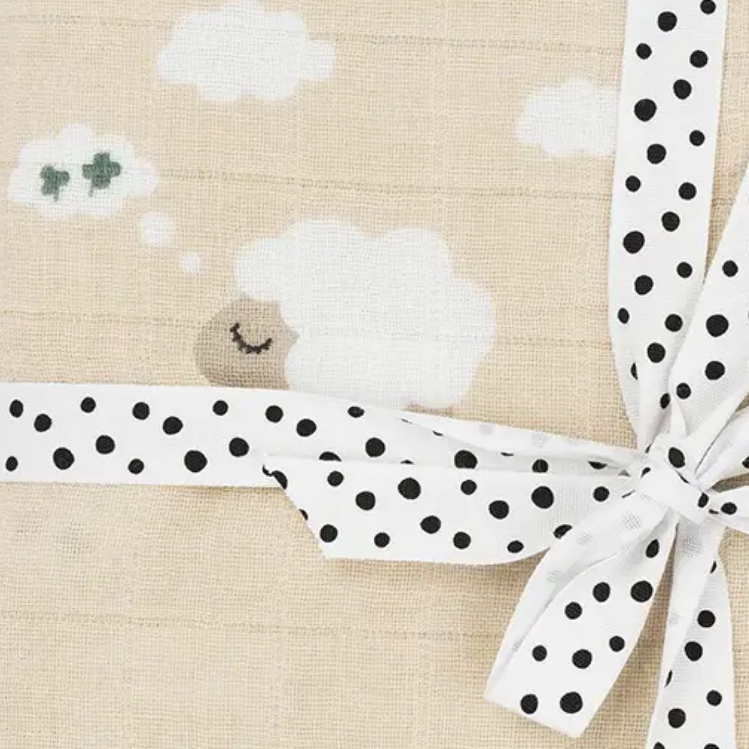 Maxi lange Tiny farm Sable (Done by deer) - Image 1