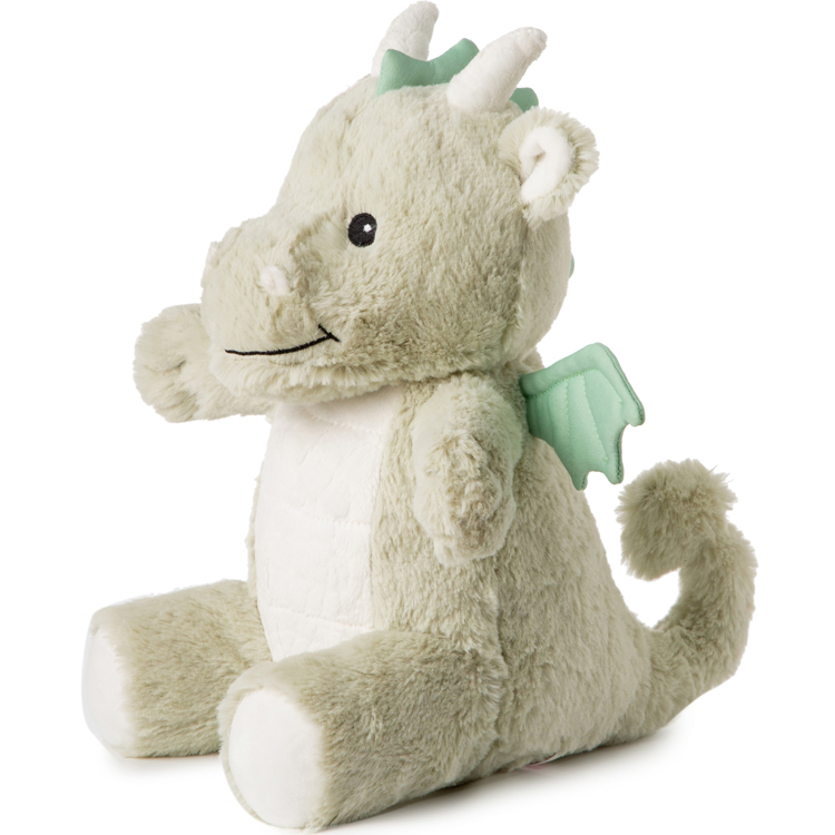 Peluche bruit blanc Lovelight Drake le dragon (Cloud B) - Image 5