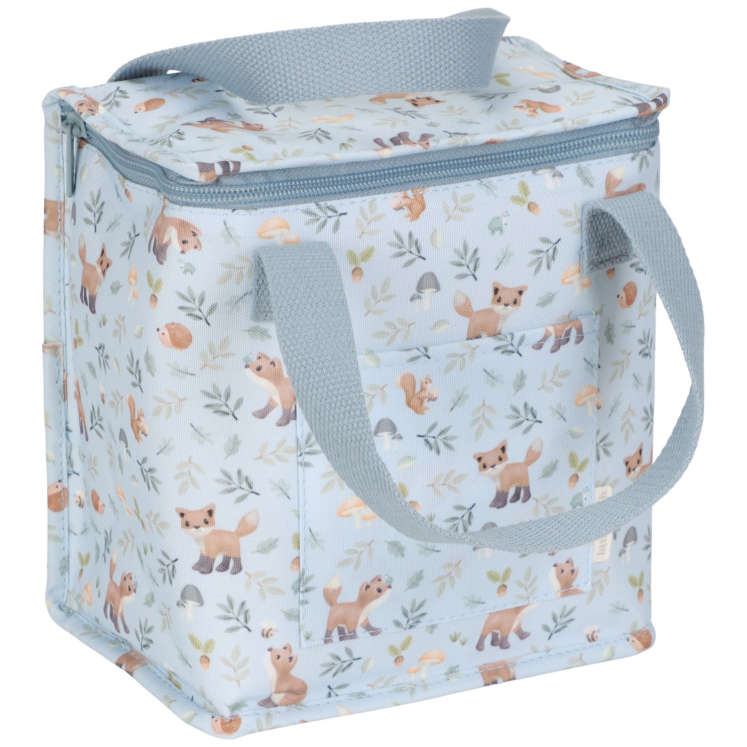 Sac isotherme Forest Friends (5,2 L) (Little Dutch) - Image 2