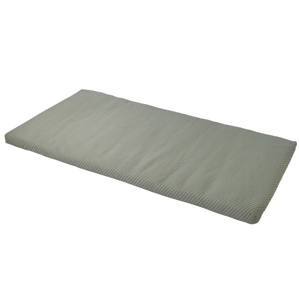 Matelas de voyage