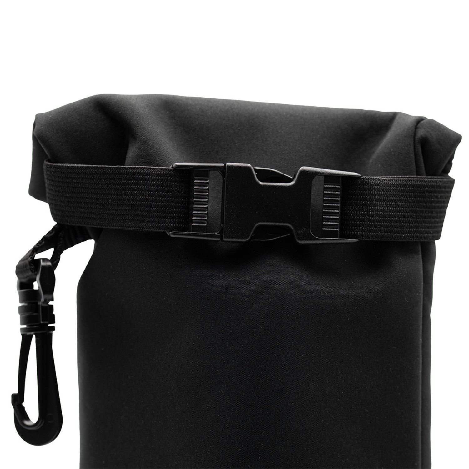 Sac isotherme biberon à fixer sur porte bébé Néo+ (NéoBulle) - Image 4