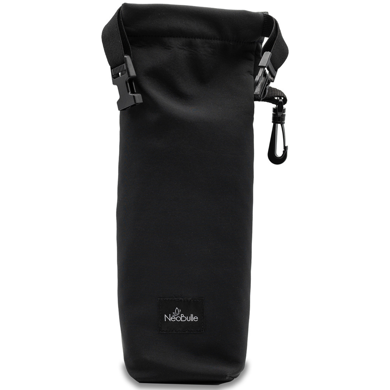 Sac isotherme biberon à fixer sur porte bébé Néo+ (NéoBulle) - Image 5