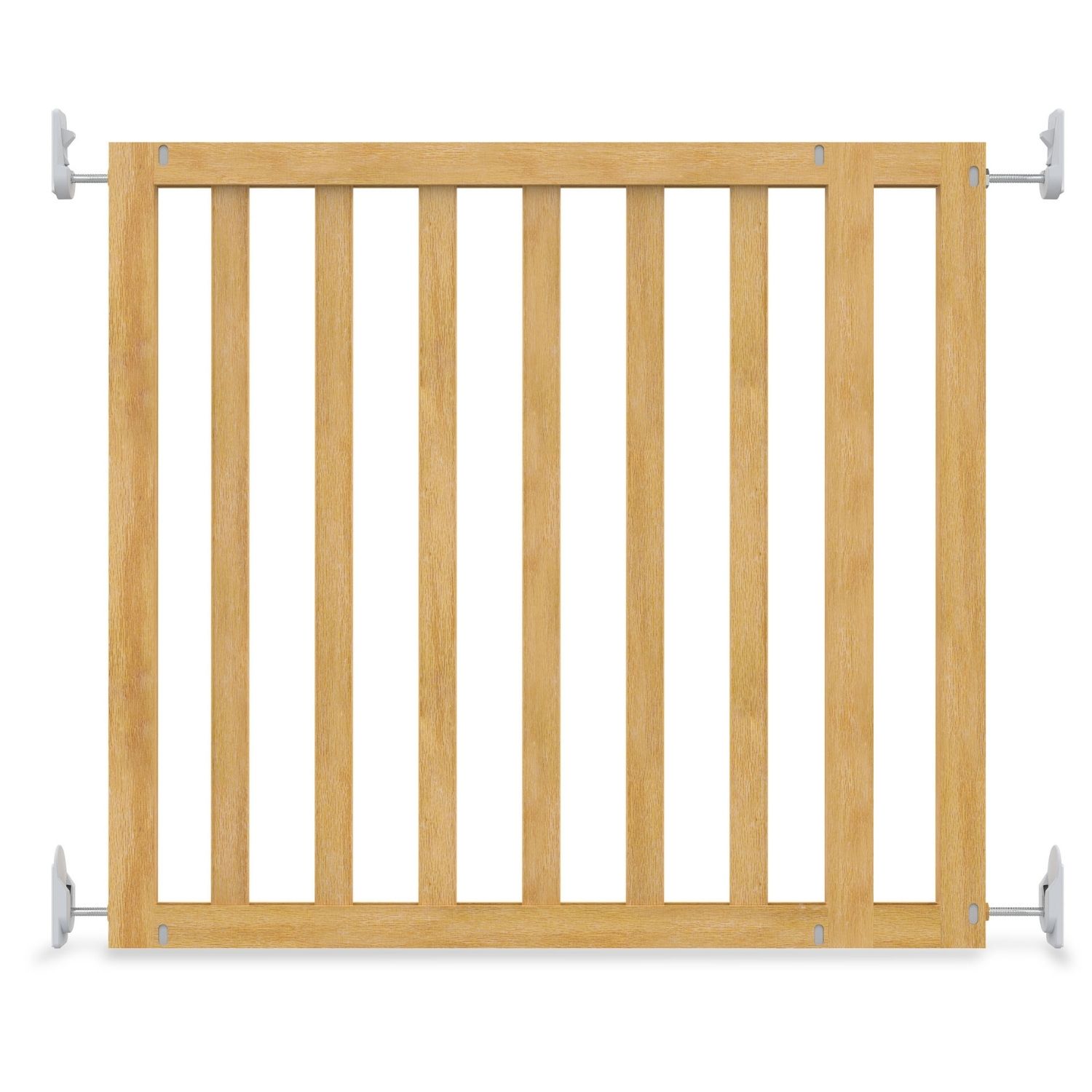 Barrière de sécurité 36S (76-91 cm)